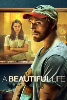 A Beautiful Life (2022) download