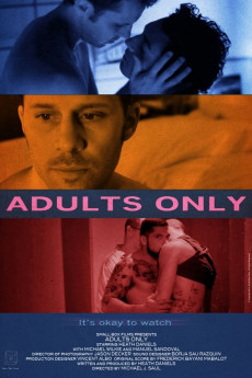 Adults Only (2022) download