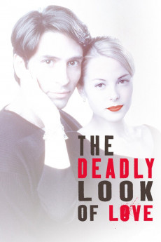 The Deadly Look of Love (2022) download