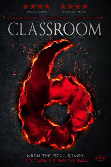 Classroom 6 (2015) download