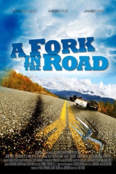 A Fork in the Road (2022) download