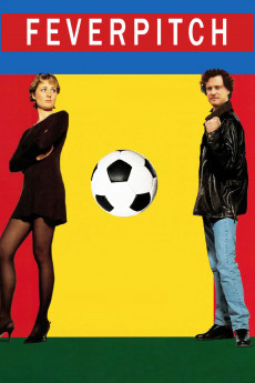 Fever Pitch (1997) download