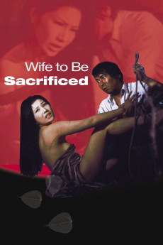 Wife to Be Sacrificed (2022) download