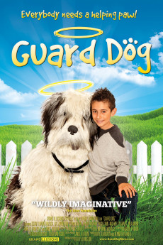 Guard Dog (2022) download