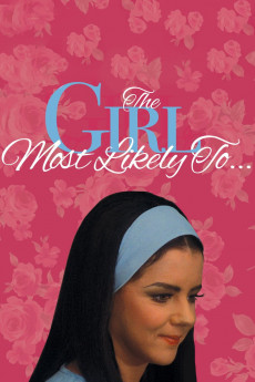 The Girl Most Likely to... (2022) download
