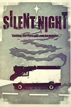 Silent Night (2020) download