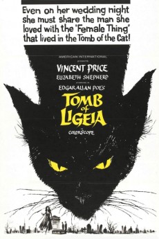 The Tomb of Ligeia (1964) download