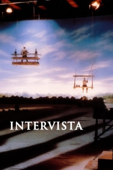 Intervista (2022) download
