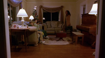Home for the Holidays (2005) download