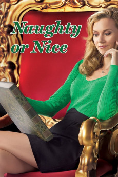 Naughty or Nice (2011) download
