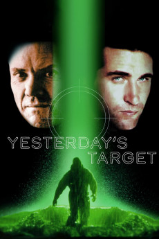 Yesterday's Target (2022) download