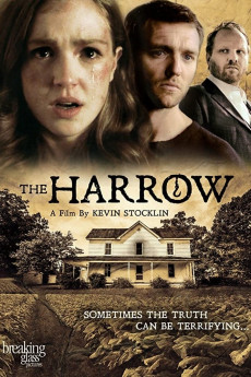 The Harrow (2022) download