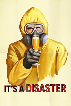 It's a Disaster (2012) download