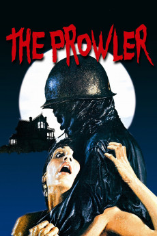 The Prowler (2022) download