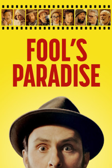 Fool's Paradise (2022) download