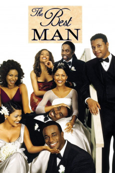 The Best Man (2022) download