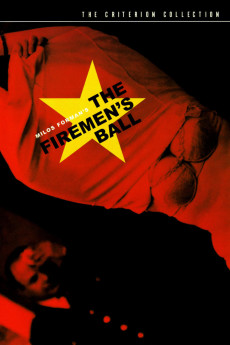 The Firemen's Ball (2022) download
