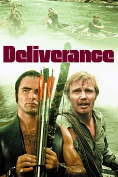Deliverance (2022) download