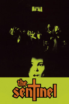 The Sentinel (1977) download