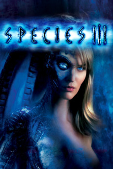 Species III (2022) download