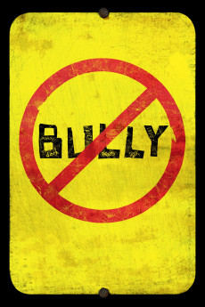 Bully (2022) download