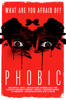 Phobic (2020) download