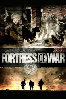 Fortress of War (2022) download