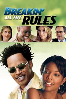 Breakin' All the Rules (2022) download