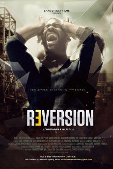 Reversion (2022) download