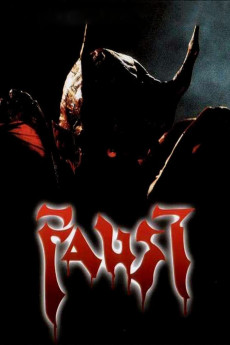 Faust (2000) download