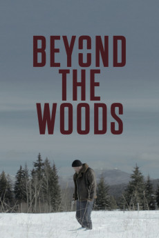 Beyond the Woods (2022) download