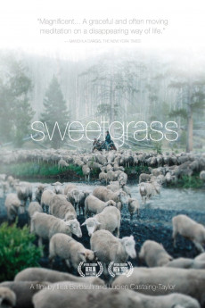 Sweetgrass (2022) download