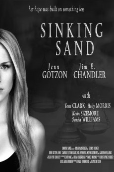 Sinking Sand (2022) download