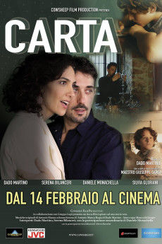 Carta (2022) download