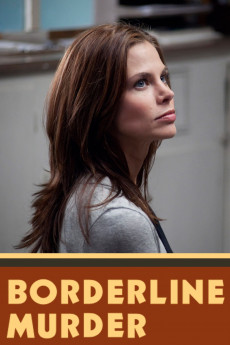 Borderline Murder (2022) download