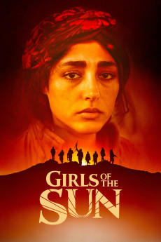 Girls of the Sun (2022) download