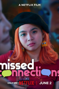 Missed Connections (2022) download