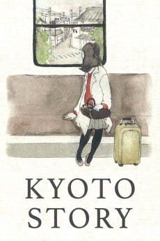 Kyoto Story (2022) download