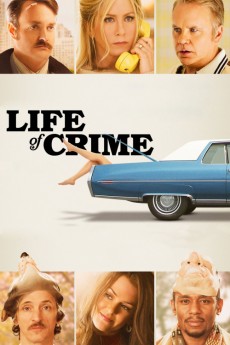 Life of Crime (2022) download