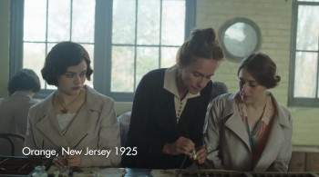 Radium Girls (2018) download