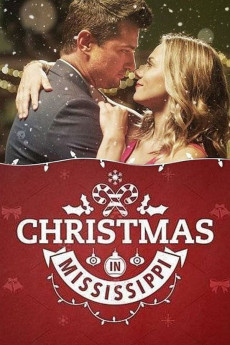 Christmas in Mississippi (2017) download