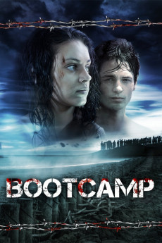 Boot Camp (2022) download