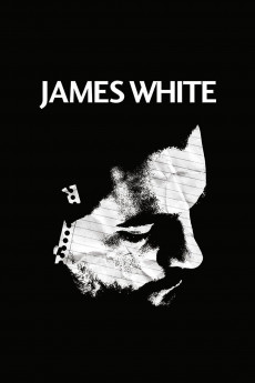 James White (2022) download