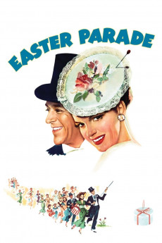 Easter Parade (1948) download