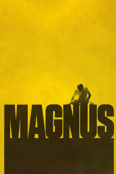 Magnus (2022) download
