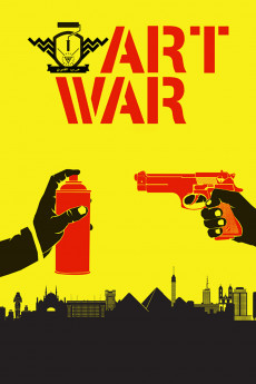 War of Art (2022) download