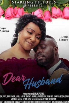 Dear Husband (2019) download