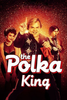 The Polka King (2022) download