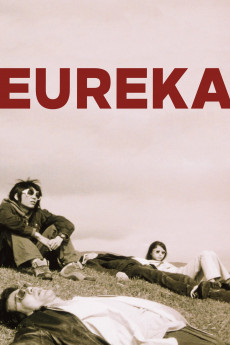 Eureka (2022) download