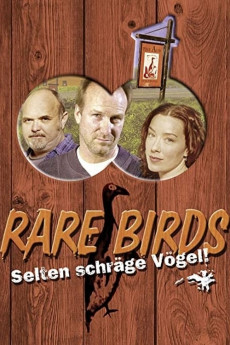 Rare Birds (2001) download